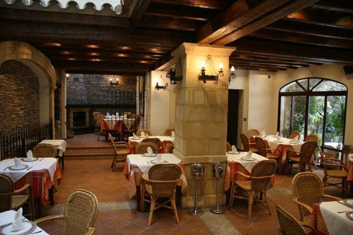 Hostal Torre De Guzman Conil De La Frontera Exterior photo