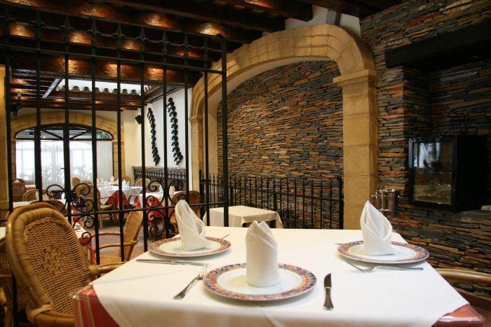 Hostal Torre De Guzman Conil De La Frontera Exterior photo