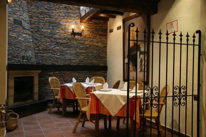 Hostal Torre De Guzman Conil De La Frontera Exterior photo